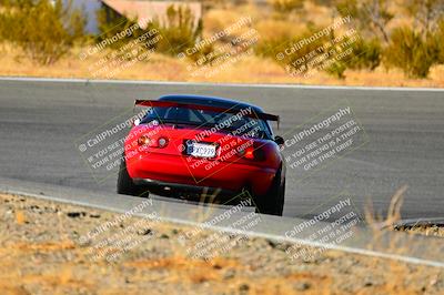 media/Nov-16-2024-Extreme Speed (Sat) [[6587d07cc4]]/Purple Group/Session 3 (The Bowl)/
